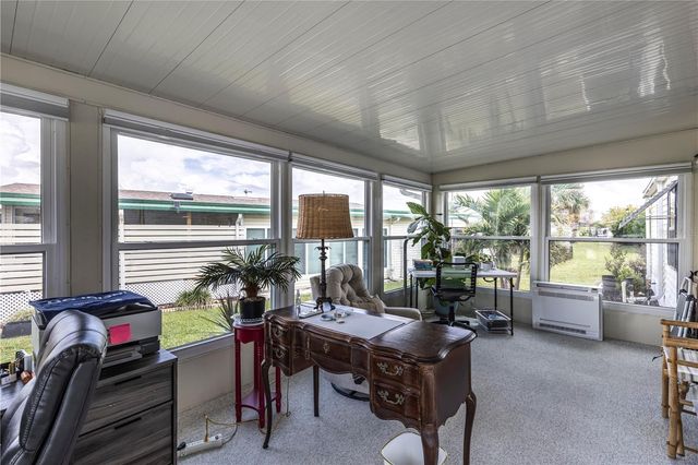 1424 MOHAWK CIRCLE, Tavares, FL 32778