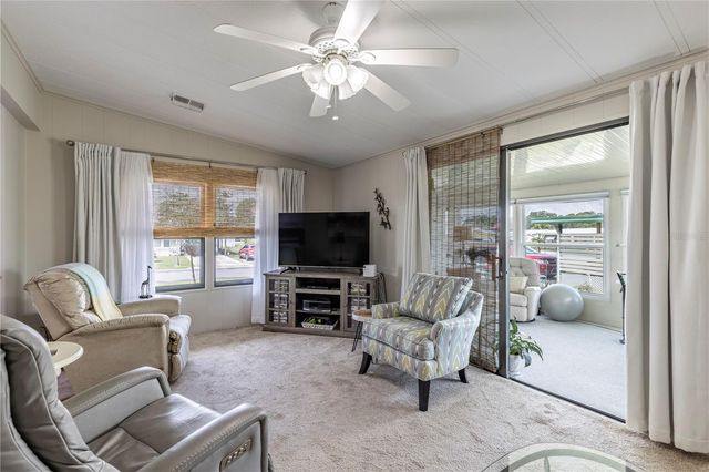 1424 MOHAWK CIRCLE, Tavares, FL 32778