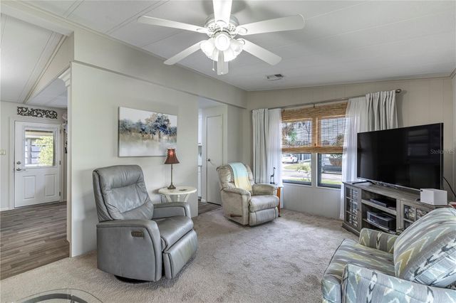 1424 MOHAWK CIRCLE, Tavares, FL 32778