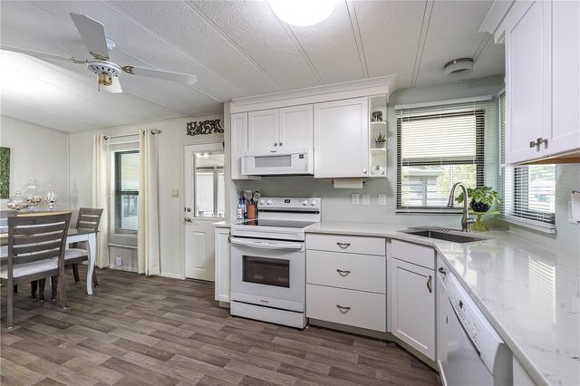 1424 MOHAWK CIRCLE, Tavares, FL 32778