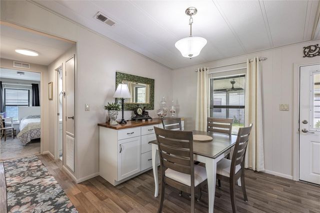 1424 MOHAWK CIRCLE, Tavares, FL 32778