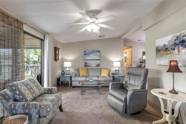 1424 MOHAWK CIRCLE, Tavares, FL 32778