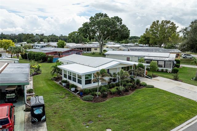 1424 MOHAWK CIRCLE, Tavares, FL 32778