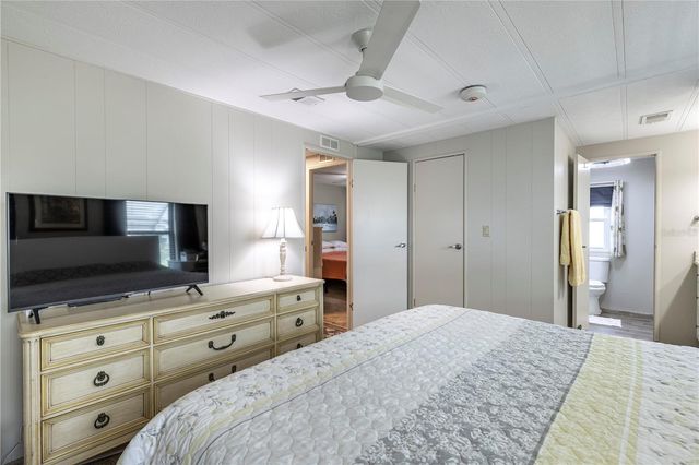 1424 MOHAWK CIRCLE, Tavares, FL 32778