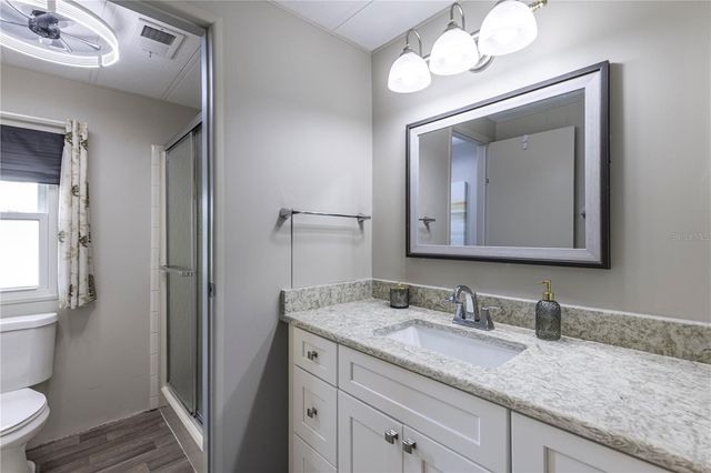 1424 MOHAWK CIRCLE, Tavares, FL 32778