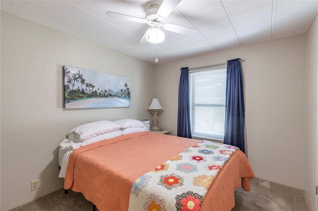 1424 MOHAWK CIRCLE, Tavares, FL 32778