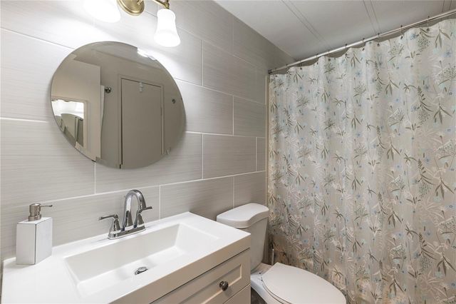 1424 MOHAWK CIRCLE, Tavares, FL 32778