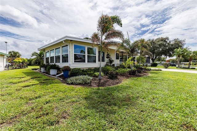 1424 MOHAWK CIRCLE, Tavares, FL 32778