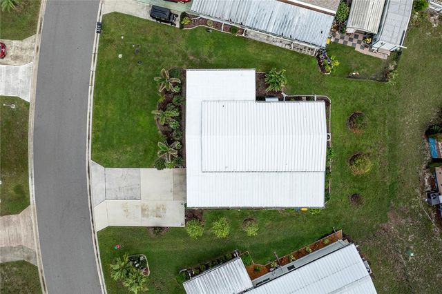 1424 MOHAWK CIRCLE, Tavares, FL 32778