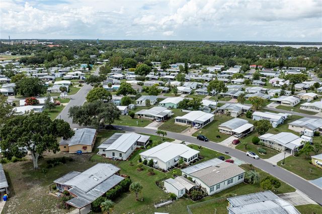 1424 MOHAWK CIRCLE, Tavares, FL 32778