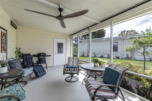 1424 MOHAWK CIRCLE, Tavares, FL 32778