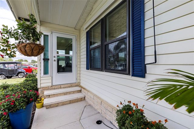 1424 MOHAWK CIRCLE, Tavares, FL 32778