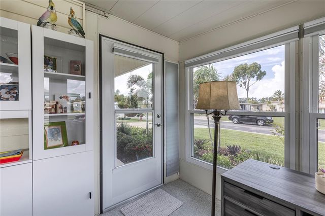 1424 MOHAWK CIRCLE, Tavares, FL 32778