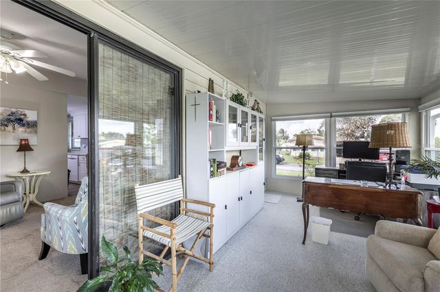 1424 MOHAWK CIRCLE, Tavares, FL 32778