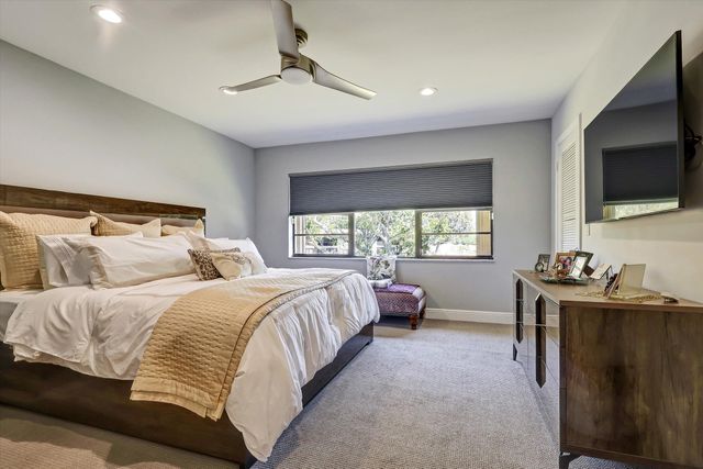 34 W Stratford Ln Lane W D, Boynton Beach, FL 33436