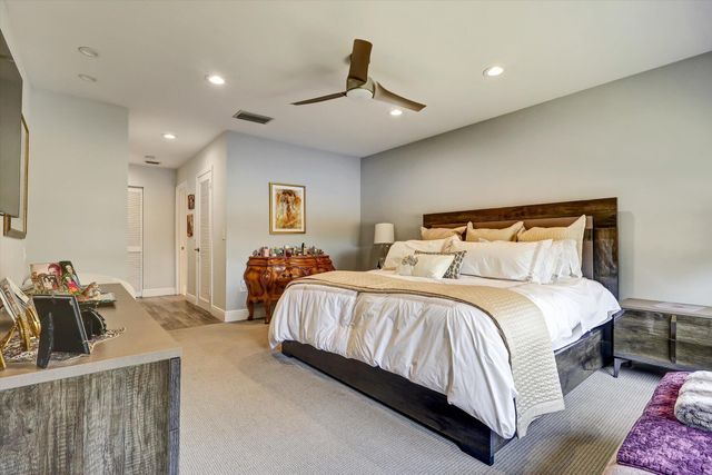 34 W Stratford Ln Lane W D, Boynton Beach, FL 33436