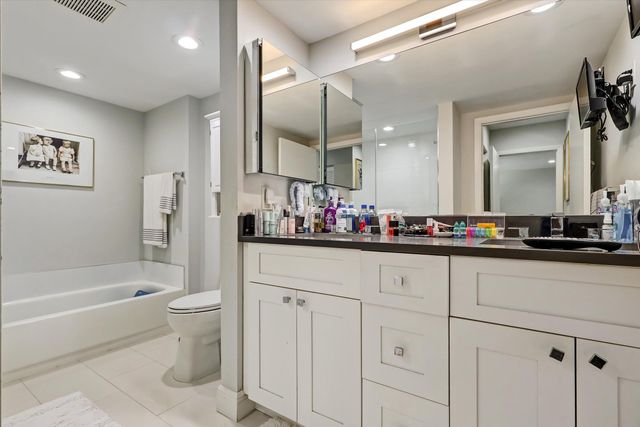 34 W Stratford Ln Lane W D, Boynton Beach, FL 33436