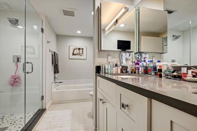 34 W Stratford Ln Lane W D, Boynton Beach, FL 33436