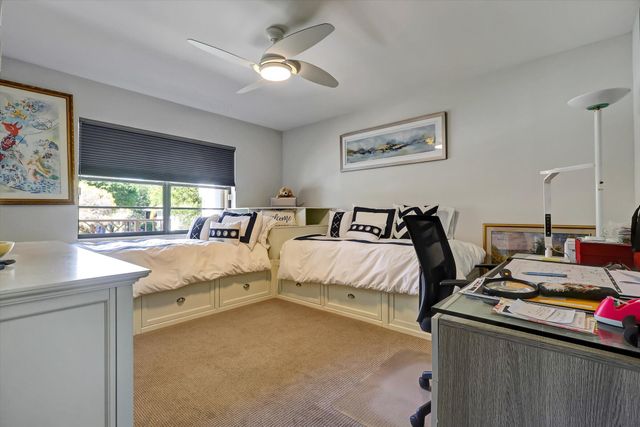 34 W Stratford Ln Lane W D, Boynton Beach, FL 33436