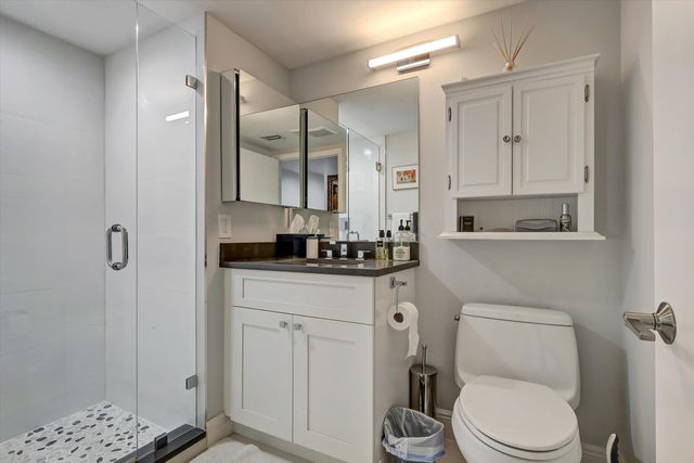 34 W Stratford Ln Lane W D, Boynton Beach, FL 33436