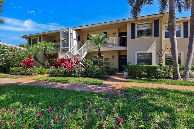 34 W Stratford Ln Lane W D, Boynton Beach, FL 33436