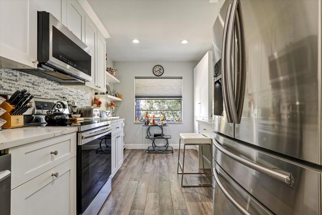 34 W Stratford Ln Lane W D, Boynton Beach, FL 33436