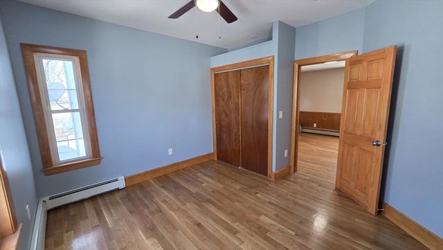 63 Carroll St 2, Chelsea, MA 02150