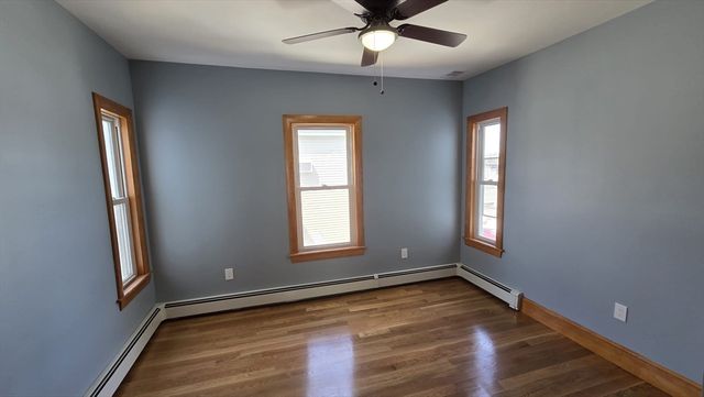 63 Carroll St 2, Chelsea, MA 02150