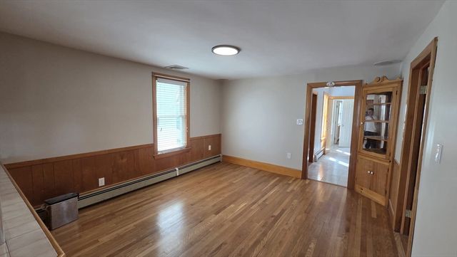 63 Carroll St 2, Chelsea, MA 02150