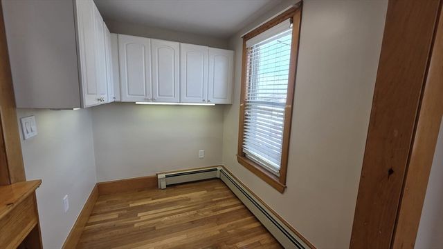 63 Carroll St 2, Chelsea, MA 02150