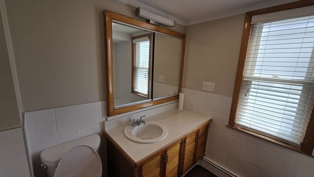 63 Carroll St 2, Chelsea, MA 02150