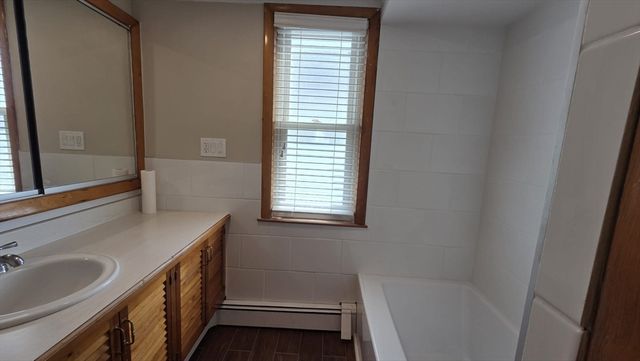 63 Carroll St 2, Chelsea, MA 02150