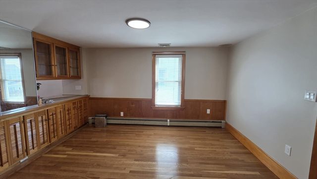 63 Carroll St 2, Chelsea, MA 02150