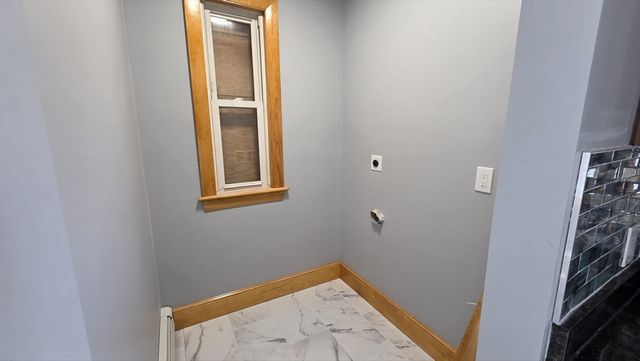 63 Carroll St 2, Chelsea, MA 02150