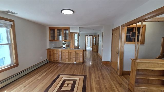 63 Carroll St 2, Chelsea, MA 02150