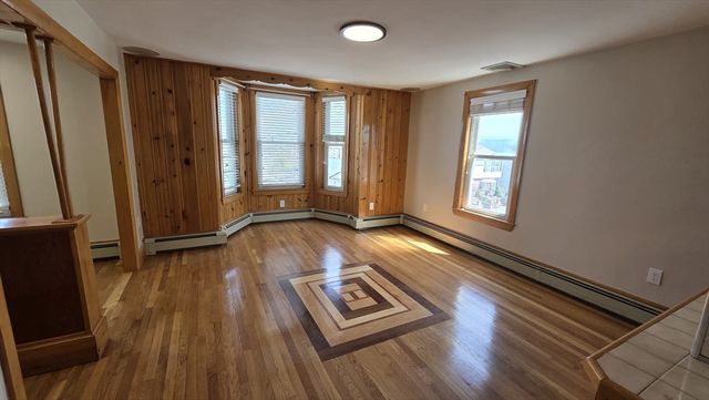 63 Carroll St 2, Chelsea, MA 02150