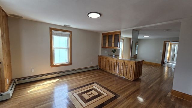 63 Carroll St 2, Chelsea, MA 02150