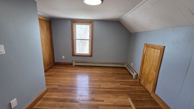63 Carroll St 2, Chelsea, MA 02150