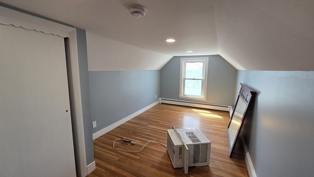 63 Carroll St 2, Chelsea, MA 02150