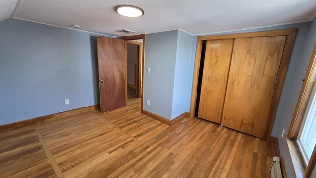 63 Carroll St 2, Chelsea, MA 02150