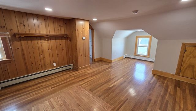 63 Carroll St 2, Chelsea, MA 02150