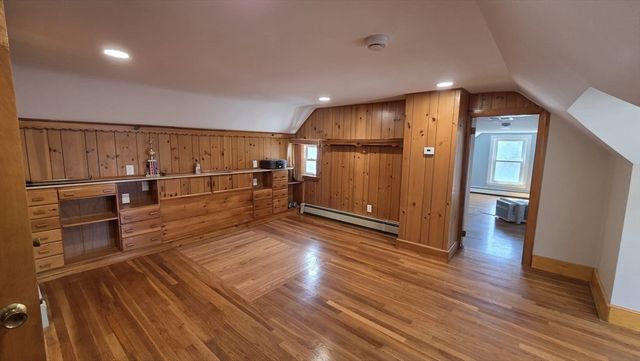 63 Carroll St 2, Chelsea, MA 02150