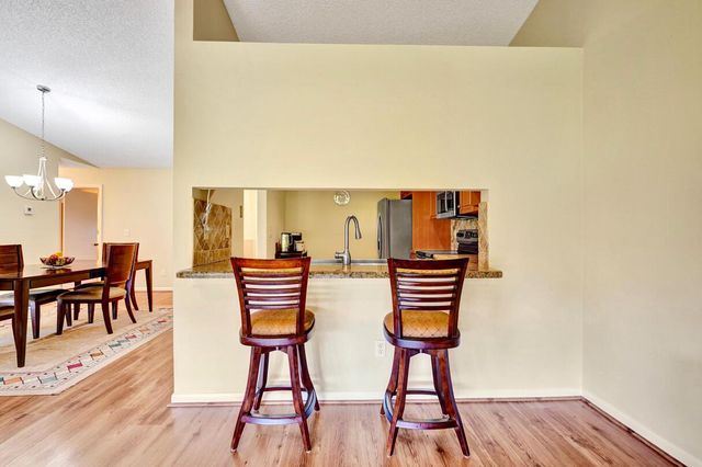 124 Mayfair Lane, Boynton Beach, FL 33426