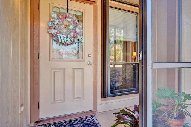 124 Mayfair Lane, Boynton Beach, FL 33426