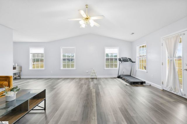 665 Holly Springs Road, Lyman, SC 29365