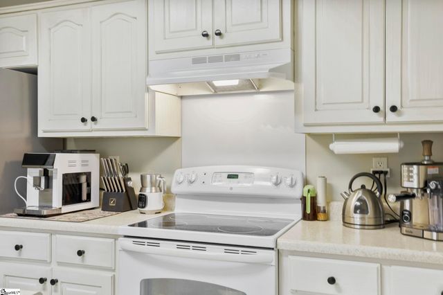 665 Holly Springs Road, Lyman, SC 29365