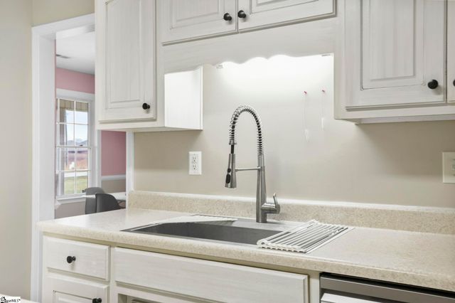 665 Holly Springs Road, Lyman, SC 29365