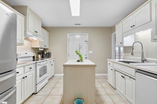 665 Holly Springs Road, Lyman, SC 29365