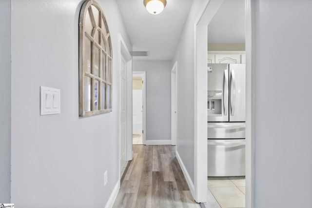 665 Holly Springs Road, Lyman, SC 29365