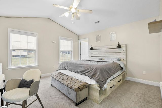 665 Holly Springs Road, Lyman, SC 29365